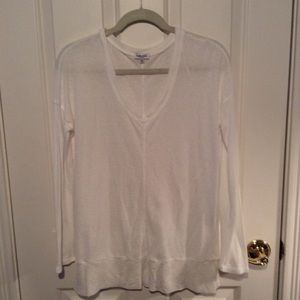 Splendid top
